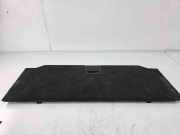 Bodenbelag Kofferraum BMW X5 (F15, F85) 206286PA