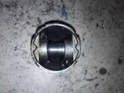 Kolben MAZDA 6 Sedan (GG) 2.0 DI