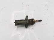 Kupplungszylinder BMW 3 Touring (E91) 320 d 6642 G73613