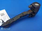 Türanschlag hinten rechts VOLVO XC60 2.4 D C8P5D