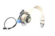 Sicherheitsgurt links vorne BMW 3er Cabriolet (E93) 9117665