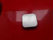 Abdeckung Abschlepphaken Ford Focus IV (HN) 8M52N17K