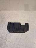 Motorschutz MITSUBISHI OUTLANDER II (CW_W) 2.2 DI-D 4WD 5379A037