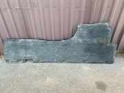 Unterbodenabdeckung links BMW 5 Gran Turismo (F07) 530 d 748506