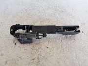 Türaußengriff vorne links NISSAN PRIMERA Hatchback (P12) 2.2 dCi 80610AV600