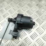 Zusatzwasserpumpe Tesla Model S (5YJS) 106747300H