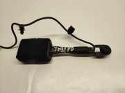 Gurtschloss BMW 2er Active Tourer (F45) 7313299