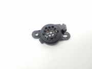 Hupe MERCEDES-BENZ E (W213) E 220 d (213.004) A0008220000