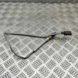 Sauerstoffsensor (Lambdasensor) VW PASSAT Variant B8 (3G5) 1.8 TSI 06K906262AC