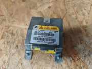 Airbag-Steuergerät BMW 5 Touring (E61) 530 d S1695300701A