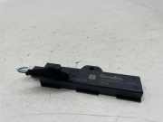 Keyless Antenne BMW X7 (G07) xDrive 30 d 023AA0097U 5A1D0B1