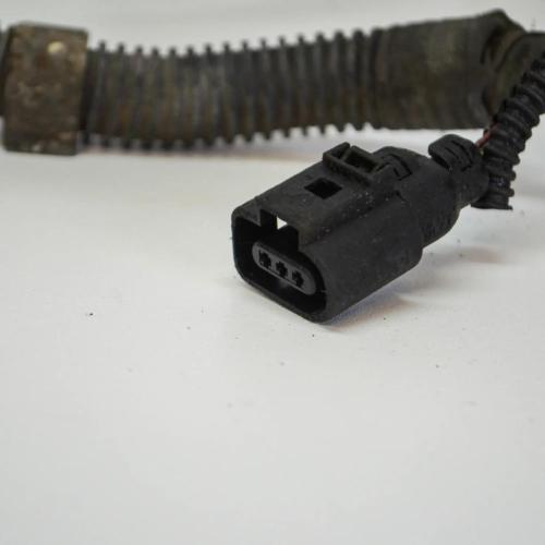 Kabelbaum VW PASSAT CC (357) 2.0 TDI 3C2971111T Bild Kabelbaum VW PASSAT CC (357) 2.0 TDI 3C2971111T