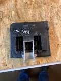 Rußfilter AUDI Q2 (GA) 1.0 TFSI A2C10390904