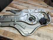 Fensterheber vorne links HYUNDAI ELANTRA Sedan (XD) 2.0 824702D210