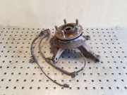 Achsschenkel (ABS) links vorne Kia Soul II (PS)