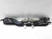 Airbag Beifahrer Volvo V40 Schrägheck (525, 526) P31404289