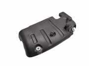 Motorabdeckung Alfa Romeo Giulia (952) 50549495