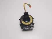 Schleifring Airbag Hyundai i30 II (GD)
