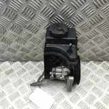 Servolenkungspumpe MERCEDES-BENZ SPRINTER 3,5-t Van (906) 314 CDI (906.631, 906.633, 906.635, 906.637) A0064667801 7693900525