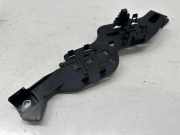 Anderes Undercover Panel BMW X7 (G07) xDrive 30 d 13628586717