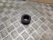 Ausrücklager AUDI A6 Avant (4B5, C5) 1.9 TDI