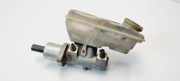 Hauptbremszylinder Ford Galaxy (CK) 7M1611303
