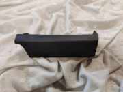 Other Dashboard Parts KIA NIRO E-NIRO 84762S5AB0WK