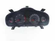 Kombiinstrument HYUNDAI SANTA FÉ I (SM) 2.0 CRDi 4x4 9400326520