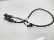 Kraftstoffrohr MERCEDES-BENZ VITO Tourer (W447) 114 CDI / 114 BlueTEC (447.701, 447.703, 447.705) A4474700764