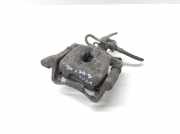 Bremssattel links hinten Skoda Octavia II Kombi (1Z)