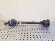 Antriebswelle rechts vorne Audi A6 Avant (4A, C4)