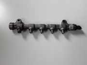 Kraftstoffzuführung KIA SPORTAGE (SL) 1.7 CRDi 0445214181