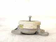 Motorbock vorne Mercedes-Benz C-Klasse Cabriolet (A205) A2132402200