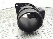 Luftmassenmesser Jaguar X-Type (X400) 4R8Q12B579AC