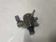 Kraftstoffpumpe Porsche Cayenne 2 (92A) 94611031561