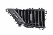Frischluftgrill VW T-ROC (A11) 1.5 TSI 2GB819728