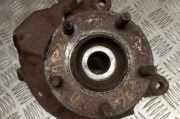 Achsschenkel (ABS) rechts vorne Mazda 626 V (GF)