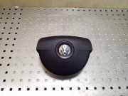 Lenkrad Airbag VW PASSAT Variant B6 (3C5) 1.9 TDI 3C0880201