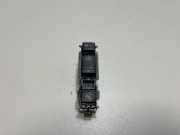 Schalter BMW 3 Touring (F31) 325 d 9252912