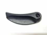 Motorhaubenöffnungsgriff BMW 5 (F10) 530 d 51239113984