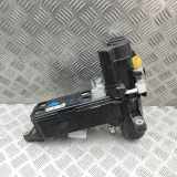 Luftentfeuchter der Klimaanlage PEUGEOT 3008 III (KA, KB, KC) E-210 (KCZKZX) 9845748380