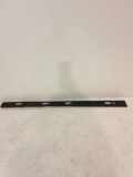 Dachleiste links KIA SPORTAGE (SL) 1.7 CRDi 872333W510