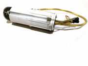 Kraftstofftankpumpe AUDI A8 D3 (4E2, 4E8) 4.2 quattro 228236
