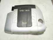 Motorabdeckung AUDI Q7 (4L) 3.0 TDI quattro 4L0103925