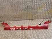 Zusatzbremsleuchte BMW 1 (E87) 120 i 6924673