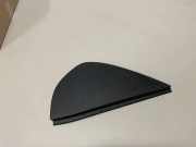 Armaturenbrett Seitenverkleidung VW POLO (6R, 6C) 1.4 TSI 6R0858247
