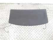 Kofferraum Ablage OPEL CORSA B Estate (F35) 1.4 i 16V