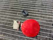 Kraftstofftankdeckel TOYOTA AYGO (_B4_) 1.0 (KGB40_)