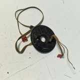 LENKWINKELSENSOR AIRBAGSCHLEIFRING WICKELFEDER MERCEDES-BENZ S (W140) S 350 Turbo-D (140.134) 1404600049