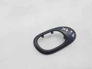 Türverkleidung vorne links PEUGEOT 206 CC (2D) 1.6 16V 9628405077